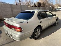 Nissan Maxima 1995 годаfor1 400 000 тг. в Алматы