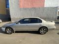 Nissan Maxima 1995 годаfor1 400 000 тг. в Алматы – фото 3