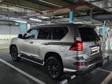 Lexus GX 460 2023 года за 44 300 000 тг. в Алматы – фото 5