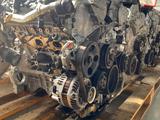Двигатель из Японии VQ35үшін600 000 тг. в Астана – фото 4