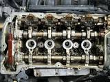 Контрактный двигатель EP6 Пейжо Мини Ситроен Привозной мотор ЕП6 за 500 000 тг. в Астана – фото 2