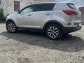 Kia Sportage 2014 года за 8 000 000 тг. в Кокшетау – фото 4