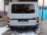 Ford Transit 1999 годаfor1 800 000 тг. в Шымкент – фото 2