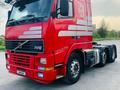 Volvo  FH12 1996 годаүшін13 500 000 тг. в Алматы