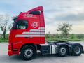 Volvo  FH12 1996 года за 13 500 000 тг. в Алматы – фото 3