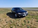 Nissan Maxima 2004 годаfor3 150 000 тг. в Актобе – фото 5