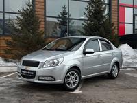 Chevrolet Nexia 2022 годаүшін6 100 000 тг. в Караганда