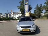 ВАЗ (Lada) Priora 2172 2011 года за 1 700 000 тг. в Рудный