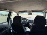 ВАЗ (Lada) Priora 2172 2011 года за 1 700 000 тг. в Рудный – фото 5