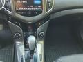 Chevrolet Cruze 2011 года за 4 500 000 тг. в Петропавловск – фото 12
