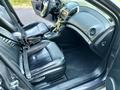 Chevrolet Cruze 2011 года за 4 500 000 тг. в Петропавловск – фото 13