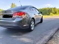 Chevrolet Cruze 2011 года за 4 500 000 тг. в Петропавловск – фото 4