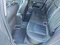 Chevrolet Cruze 2011 года за 4 500 000 тг. в Петропавловск – фото 5