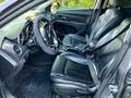 Chevrolet Cruze 2011 года за 4 500 000 тг. в Петропавловск – фото 7