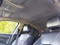 Chevrolet Cruze 2011 года за 4 500 000 тг. в Петропавловск – фото 8