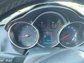 Chevrolet Cruze 2011 года за 4 500 000 тг. в Петропавловск – фото 9