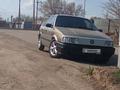 Volkswagen Passat 1991 года за 1 500 000 тг. в Астана – фото 7