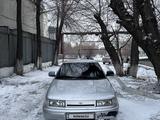 ВАЗ (Lada) 2110 2001 годаүшін1 500 000 тг. в Семей – фото 4