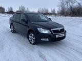 Skoda Octavia 2012 годаfor4 700 000 тг. в Костанай – фото 3