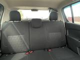 Renault Sandero Stepway 2015 года за 4 300 000 тг. в Атырау – фото 2