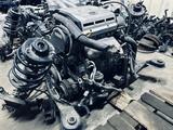 Двигатель за 550 000 тг. в Астана