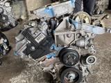 Двигатель Тайота Эстима, 2AZ-fe(2.4 куб) 1MZ-fe(3 куб), 2GR-fe (3.5) за 370 000 тг. в Алматы – фото 5
