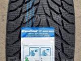 215/60R17 Winter Drive 2 SUV 100T Cordiant за 31 000 тг. в Алматы