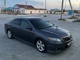 Toyota Camry 2010 годаfor7 300 000 тг. в Актау