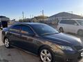 Toyota Camry 2010 годаfor7 300 000 тг. в Актау – фото 8