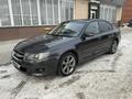 Subaru Legacy 2006 года за 4 700 000 тг. в Усть-Каменогорск – фото 2