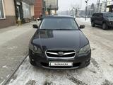Subaru Legacy 2006 года за 4 700 000 тг. в Усть-Каменогорск – фото 3