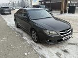 Subaru Legacy 2006 года за 4 700 000 тг. в Усть-Каменогорск – фото 4