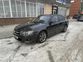 Subaru Legacy 2006 года за 4 700 000 тг. в Усть-Каменогорск