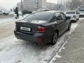 Subaru Legacy 2006 года за 4 700 000 тг. в Усть-Каменогорск – фото 5