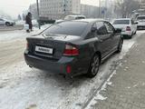 Subaru Legacy 2006 года за 4 700 000 тг. в Усть-Каменогорск – фото 5