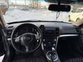 Subaru Legacy 2006 года за 4 700 000 тг. в Усть-Каменогорск – фото 7