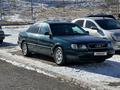 Audi A6 1995 годаfor2 700 000 тг. в Тараз – фото 8