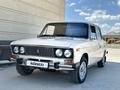 ВАЗ (Lada) 2106 1997 года за 1 350 000 тг. в Туркестан – фото 3