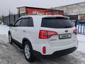 Kia Sorento 2014 года за 9 600 000 тг. в Астана – фото 4