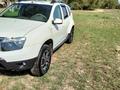 Renault Duster 2014 года за 4 500 000 тг. в Алматы – фото 3