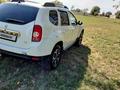 Renault Duster 2014 года за 4 500 000 тг. в Алматы – фото 9