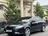 Daewoo Gentra 2014 года за 4 200 000 тг. в Шымкент
