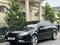Daewoo Gentra 2014 года за 4 100 000 тг. в Шымкент