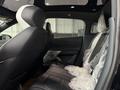DongFeng EP 007 Air 2024 годаүшін12 790 000 тг. в Алматы – фото 4