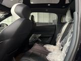 DongFeng EP 007 Air 2024 годаүшін10 490 000 тг. в Алматы – фото 4