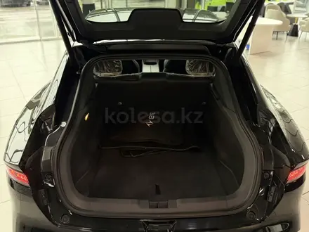 DongFeng EP 007 Air 2024 года за 12 790 000 тг. в Алматы – фото 9