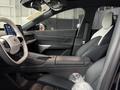 DongFeng EP 007 Air 2024 годаүшін12 790 000 тг. в Алматы – фото 3