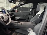 DongFeng EP 007 Air 2024 годаүшін10 490 000 тг. в Алматы – фото 3