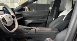 DongFeng EP 007 Air 2024 года за 12 790 000 тг. в Алматы – фото 3
