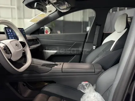 DongFeng EP 007 Air 2024 года за 12 790 000 тг. в Алматы – фото 3